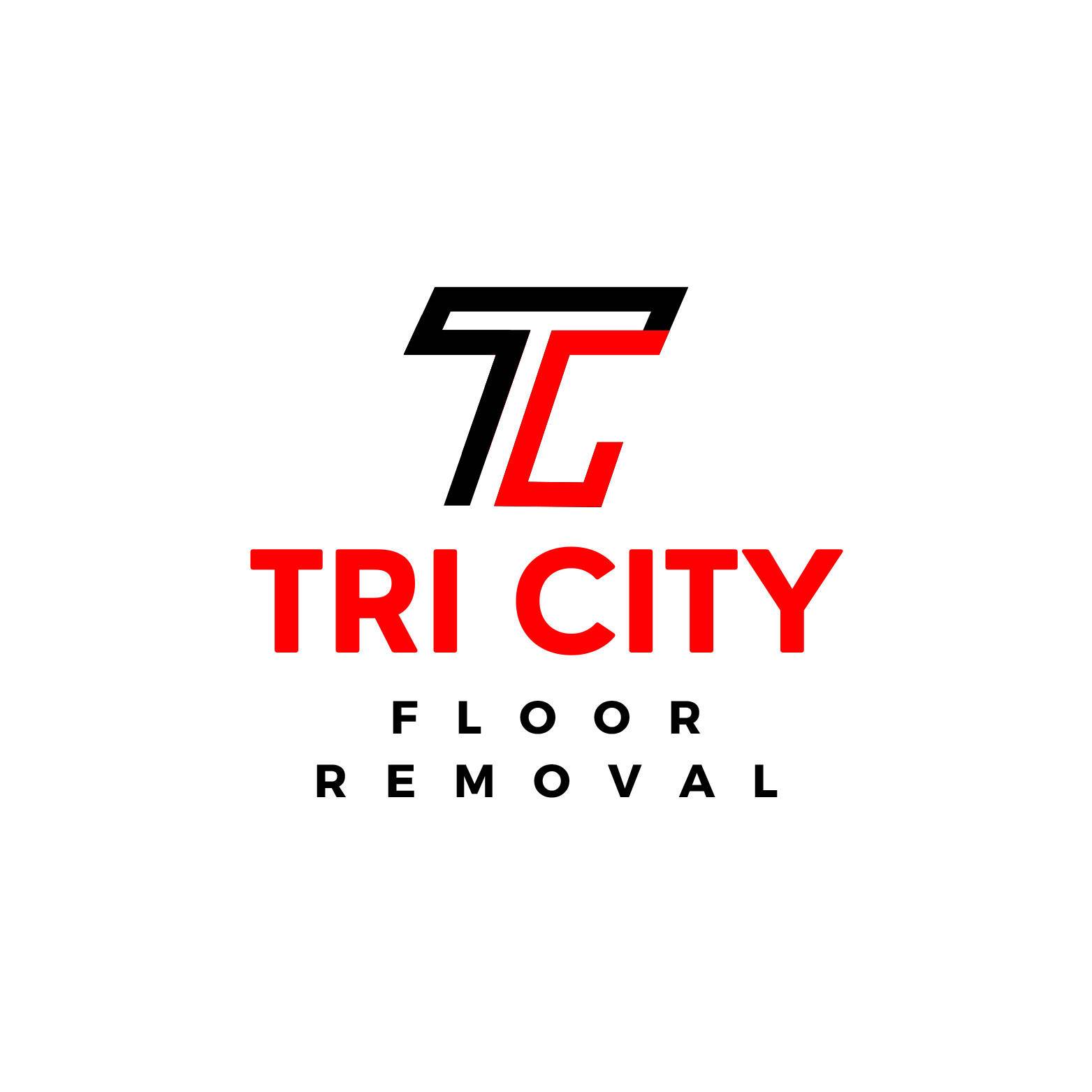 Tri City Floor Removal
